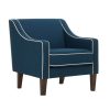 Navy Armchairs for Hire Navy Armchairs for Hire