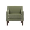 Green Armchairs for Hire Green Armchairs for Hire