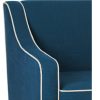 Blue Sofa Hire Blue Sofa Hire