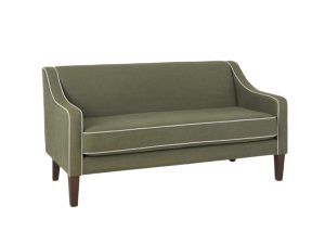 Green Sofa Hire