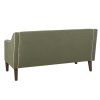 Green Sofa Hire Green Sofa Hire
