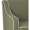Green Sofa Hire Green Sofa Hire
