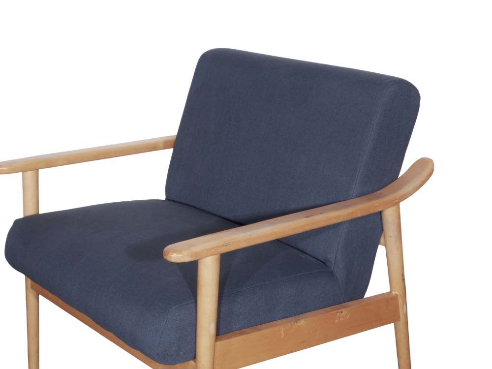 Accent Chairs for Hire | Seating Hire for Weddings & Events