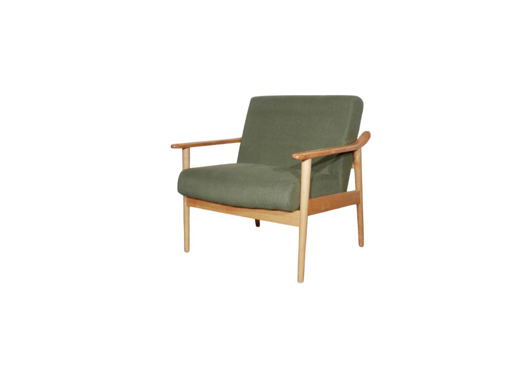 Accent Chairs for Hire | Seating Hire for Weddings & Events