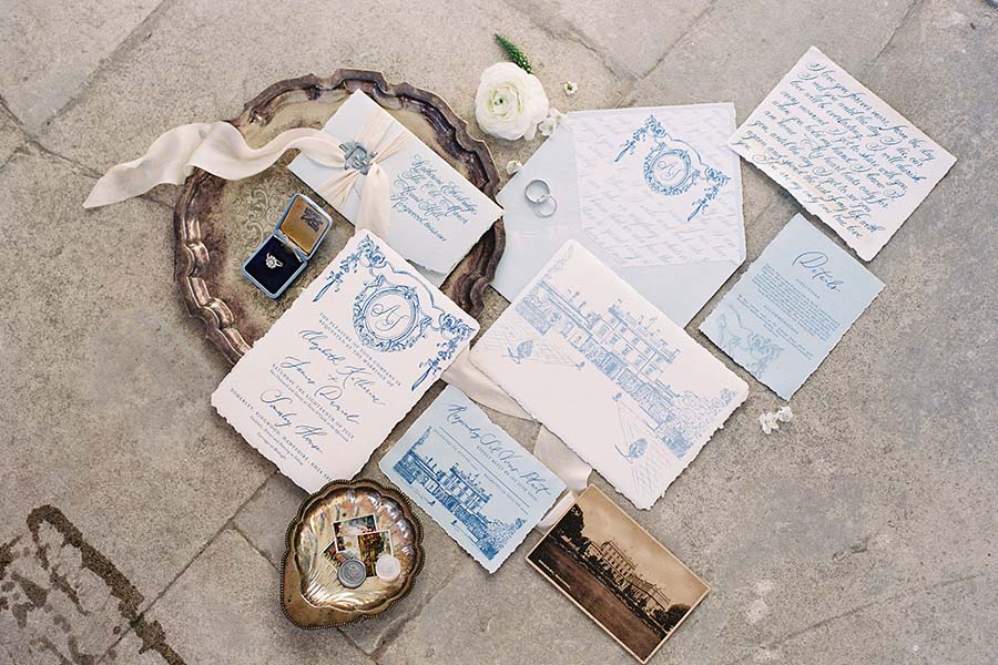 Wedding Furniture Hire Trends for 2026