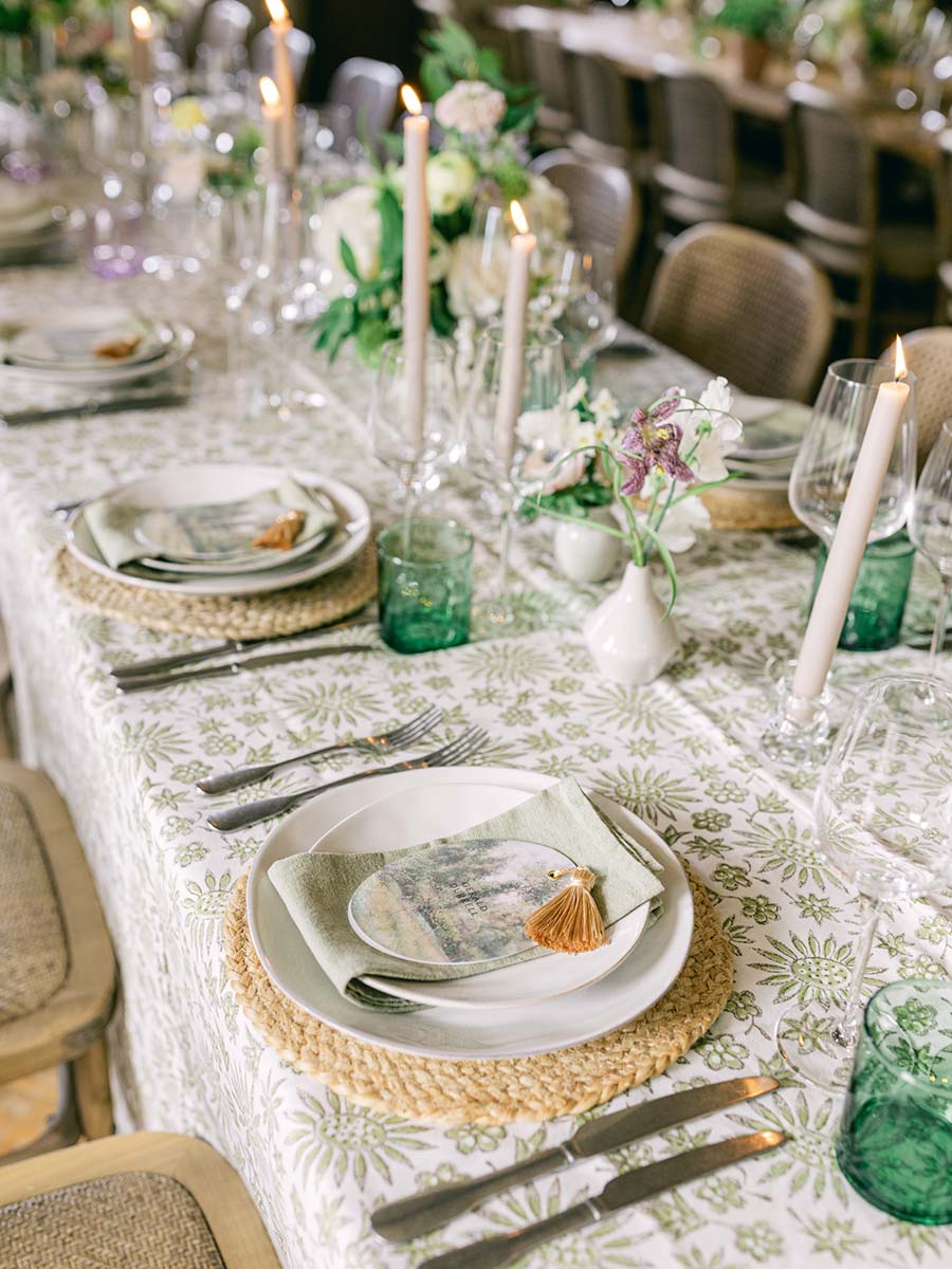 Wedding Furniture Hire Trends for 2026