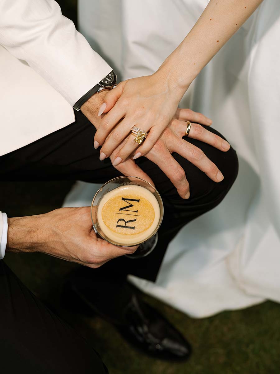 Wedding Furniture Hire Trends for 2026