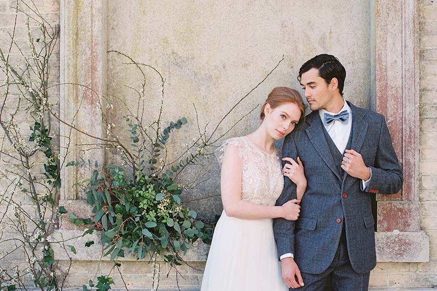 Featured image for “Wedding Trends for 2026”