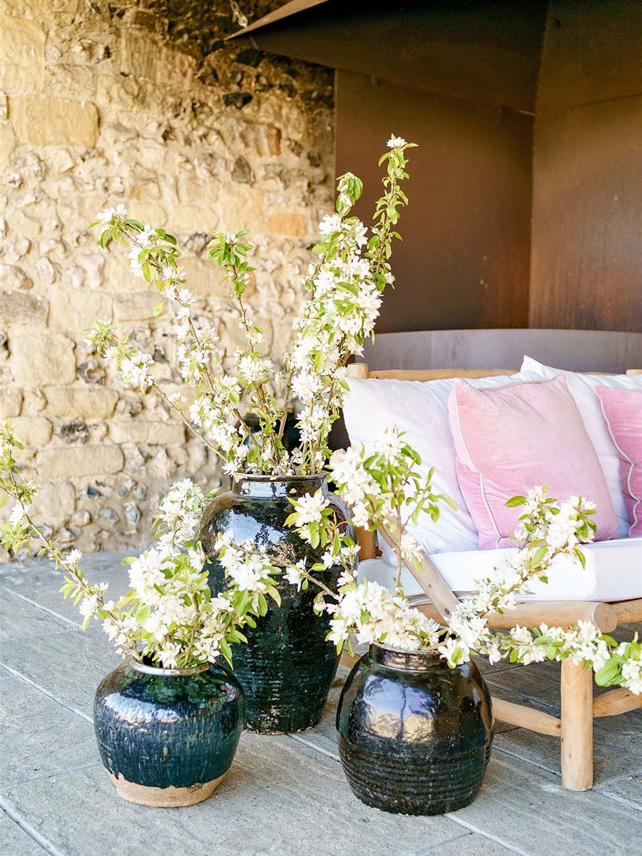Wedding Furniture Hire Trends for 2026