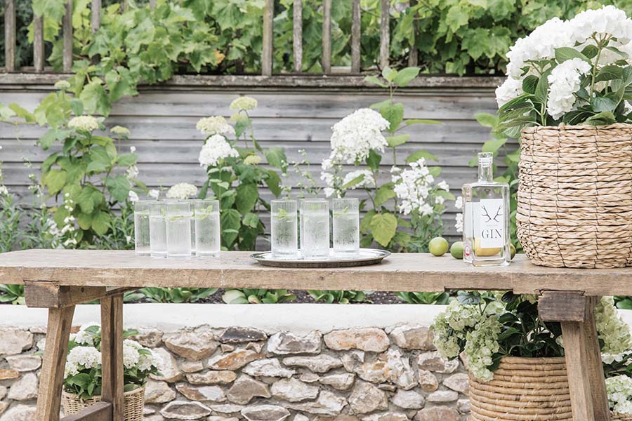 Wedding Furniture Hire Trends for 2026