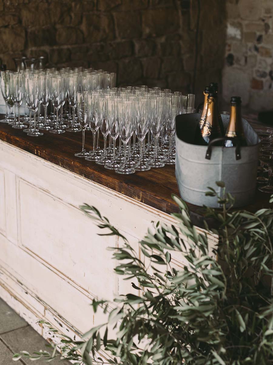 Wedding Furniture Hire Trends for 2026