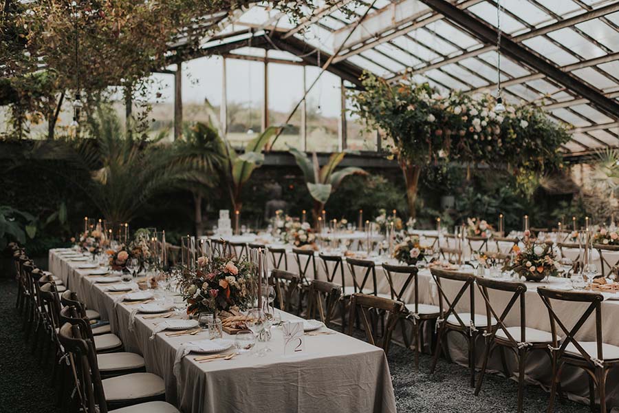Featured image for “Wedding Furniture Layout Guides for Guest Comfort”
