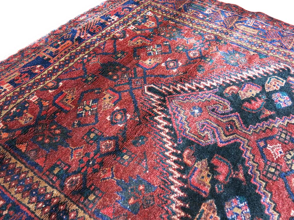 Rugs to Hire