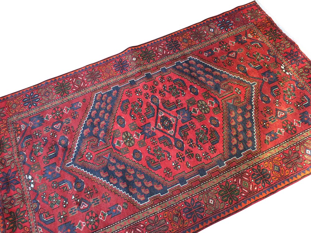 Rugs to Hire