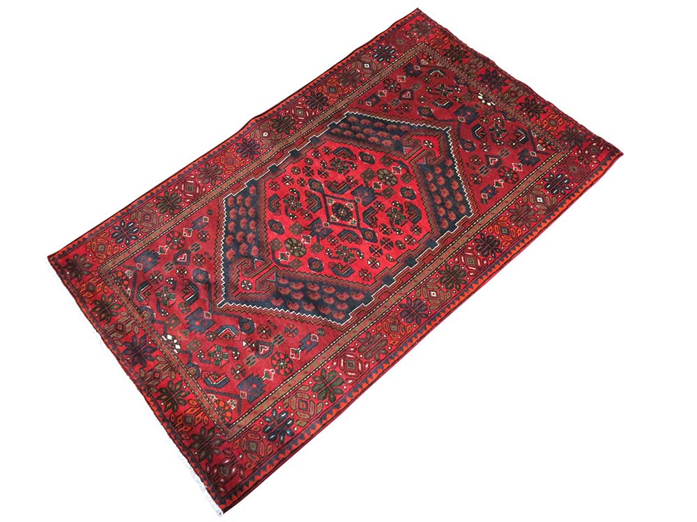 Rugs to Hire