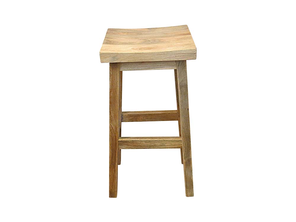 Rustic Stools for Hire