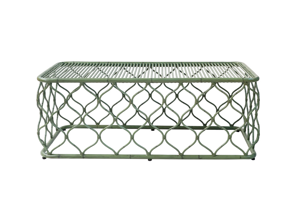 Birdie Fortescue Curato Furniture For Hire | Event Furniture