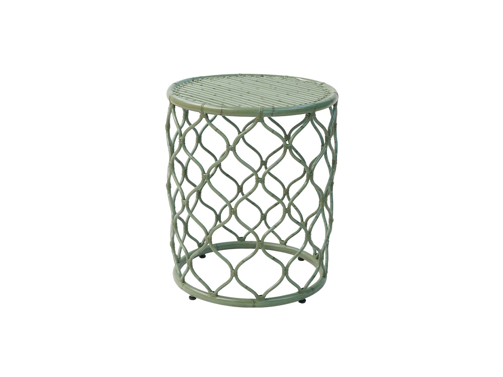 Birdie Fortescue Curato Furniture For Hire | Event Furniture