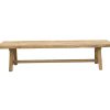 Layla Bench 1 a Layla bench for Hire