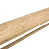 Layla Bench 2 a Layla bench for Hire