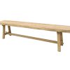 Layla Bench 4 a Layla bench for Hire
