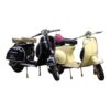 Scooters for Hire, Virginias Furniture Hire