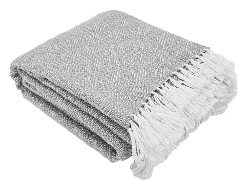 Blankets for Hire