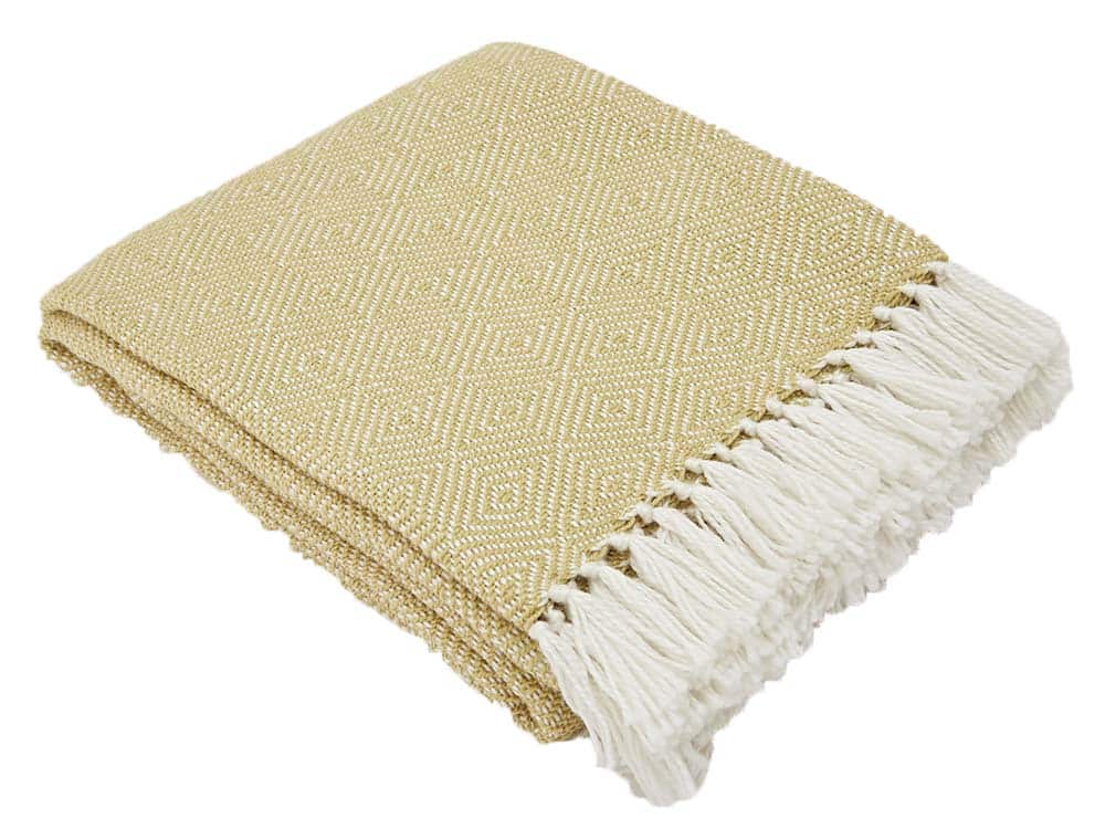 Blankets for Hire