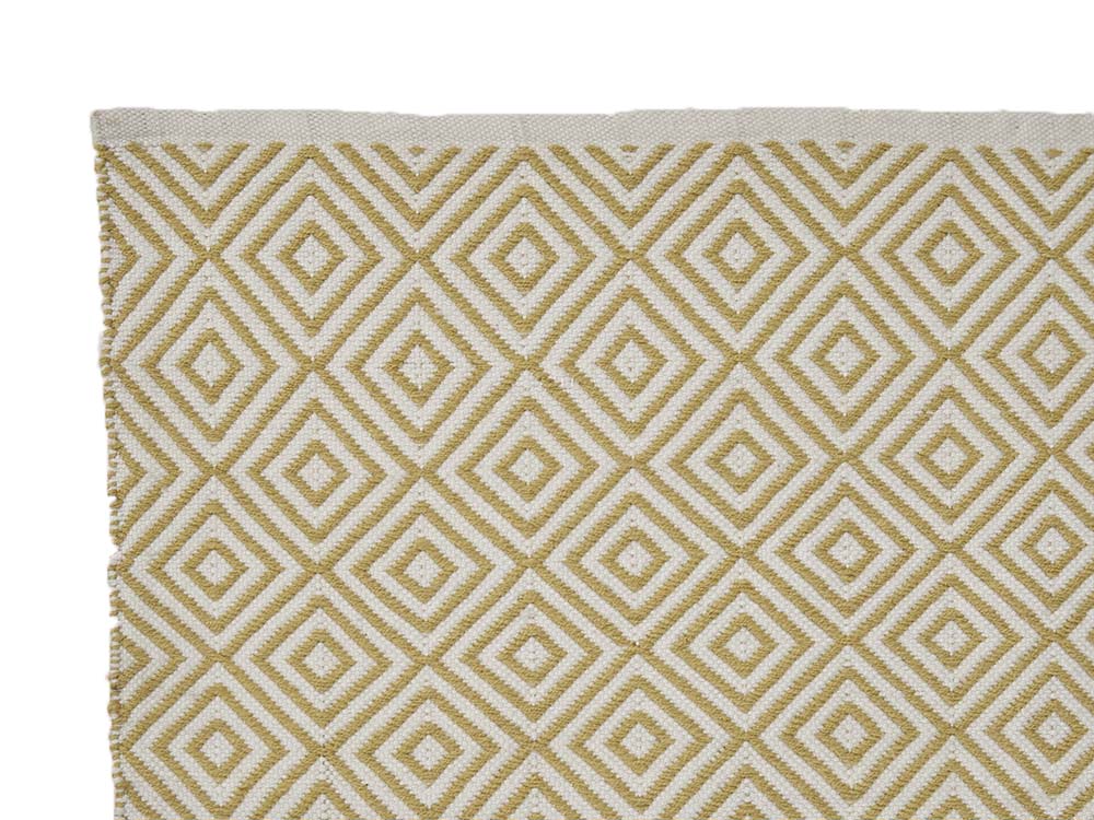 Floret Vintage Rug to Hire