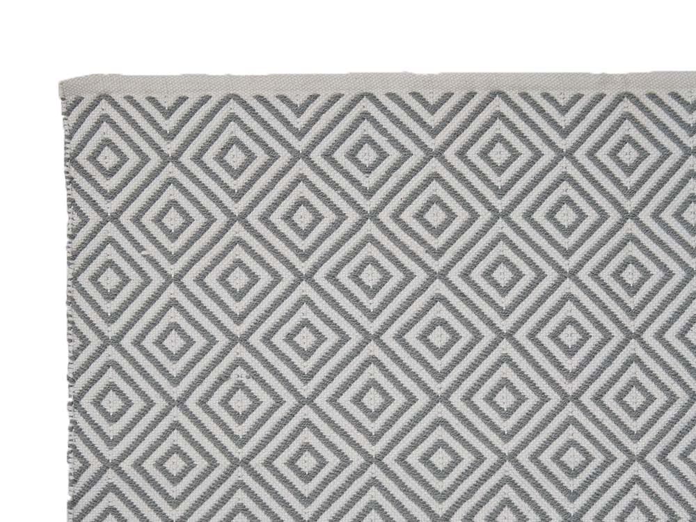 Floret Vintage Rug to Hire
