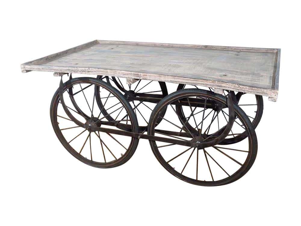 Rustic Cart For Hire Dorset, Wiltshire