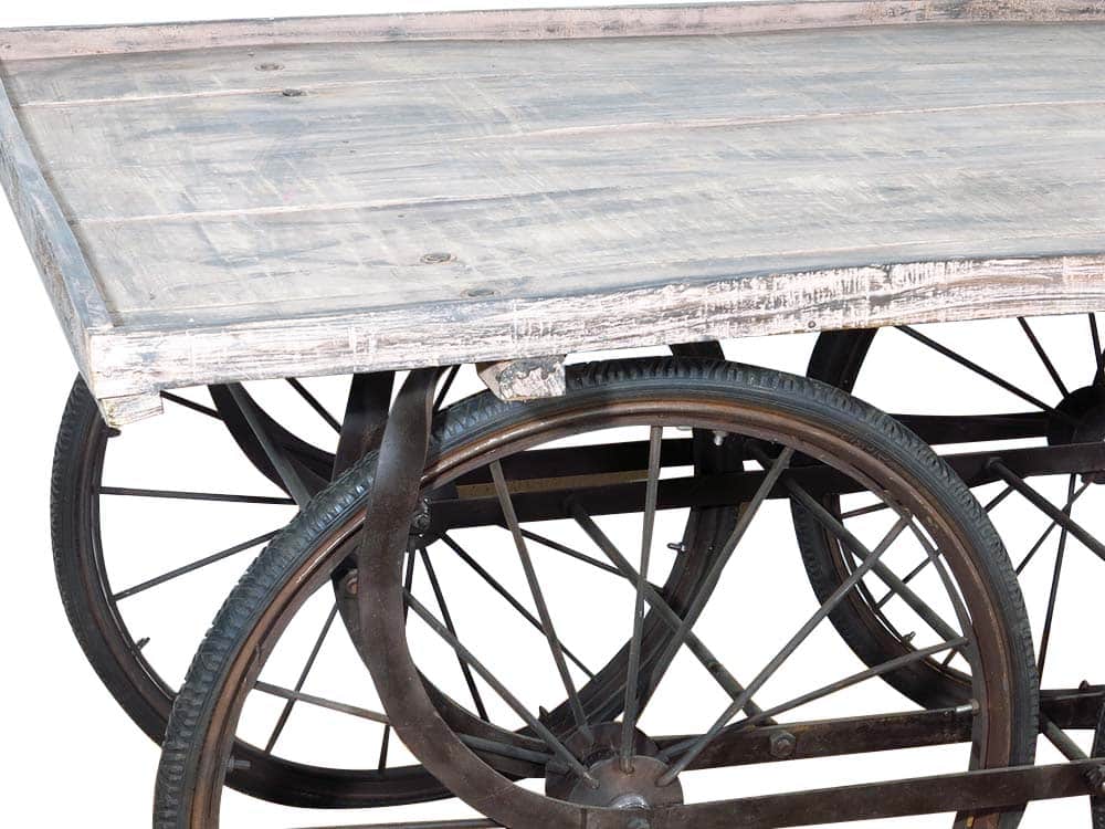 Rustic Cart For Hire Dorset, Wiltshire