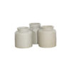 Decorative Jars for Hire Decorative Jars for Hire