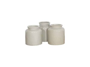 Decorative Jars for Hire