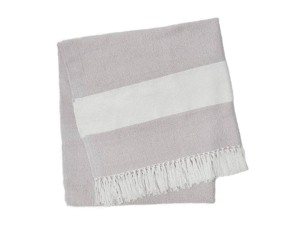 Bigbury Blankets for Hire