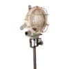 Reclaimed Ship Lights London, South East Reclaimed Ship Lights London, South East