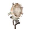 Reclaimed Ship Lights London, South East Reclaimed Ship Lights London, South East