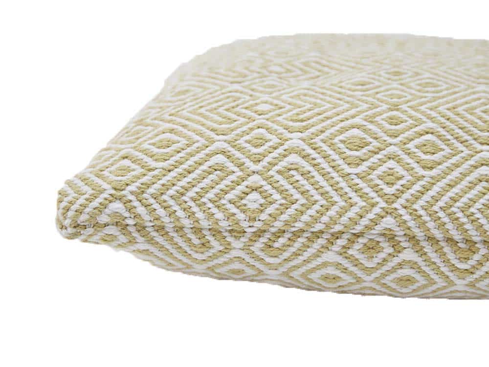 Vintage Cushions for Hire