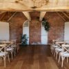 Distressed Wooden Shutters for Hire Distressed Wooden Shutters for Hire