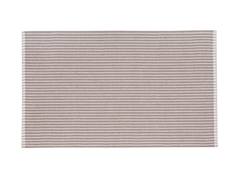 Woodford Vintage Rug to Hire