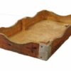 Indian Soap Trays for Hire Scotland Indian Soap Trays for Hire Scotland