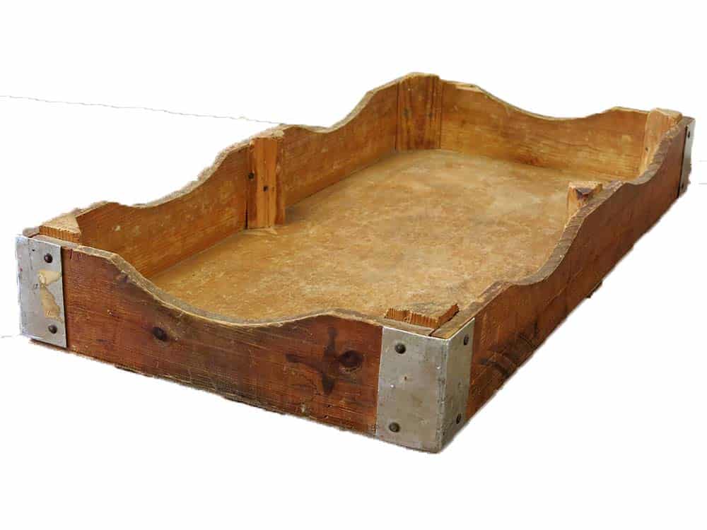 Indian Soap Trays for Hire Scotland