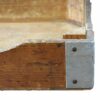 Indian Soap Trays for Hire Scotland Indian Soap Trays for Hire Scotland
