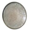 Vintage Steel Trays for Hire Scotland Vintage Steel Trays for Hire Scotland