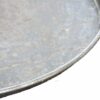 Vintage Steel Trays for Hire Scotland Vintage Steel Trays for Hire Scotland