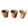 Ceramic Pots for Hire Ceramic Pots for Hire