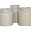 Decorative Jars for Hire Decorative Jars for Hire