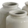 Decorative Jars for Hire Decorative Jars for Hire