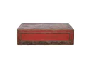 Solid Wood coffee table for Hire