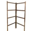 Vintage Wooden Rack for Hire Vintage Wooden Rack for Hire
